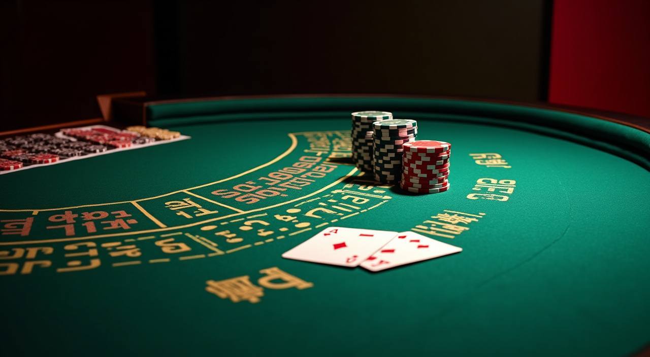 88d Slots Neon Staxx খেলায় কি পাবেন ৮৮ডি-তে